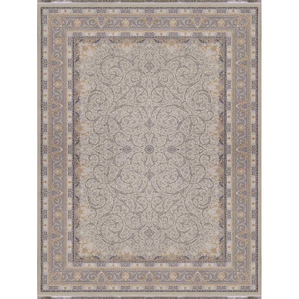 Machine-made carpet 1000 combs, 14 colors, all-embossed Suzan design, shell highbalk floor
