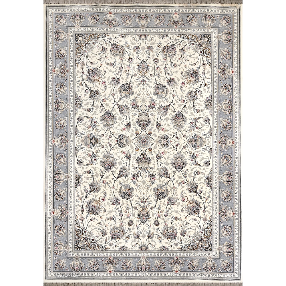 700 Reed Persian Rug - anashid