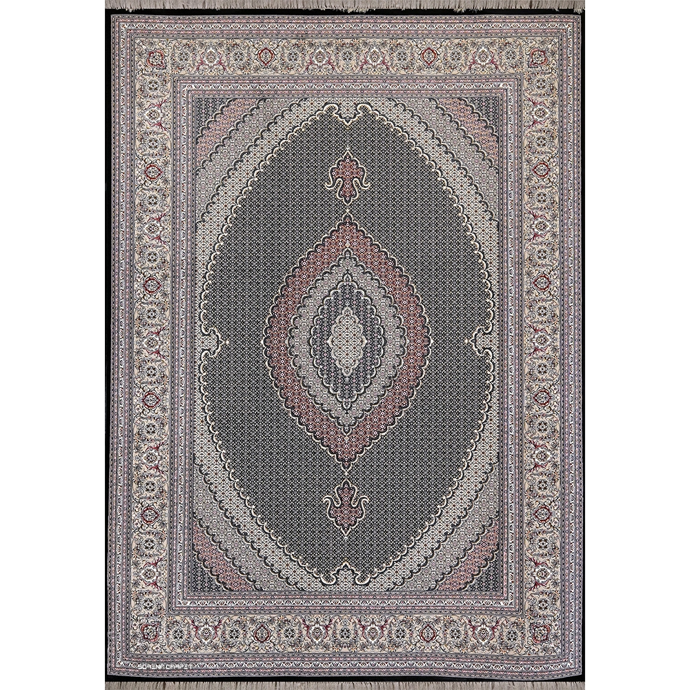 700 Reed Persian Rug - anashid-copy-6465badf6f